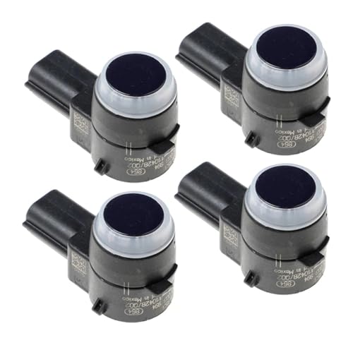 Für Cruze PDC Umkehr Radar Parkplatz Sensor Auto Hilfe OEM 0263003994 13294153 Für Cruze PDC Umkehr Radar Parkplatz Sensor Auto Hilfe OEM 0263003994 13294153 von Generic