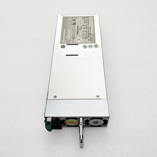 Für Etasis Server-Netzteil NF290D2 NF5220 550 W EFRP-553V3 EFRP-553. Vollständig getestet von Generic
