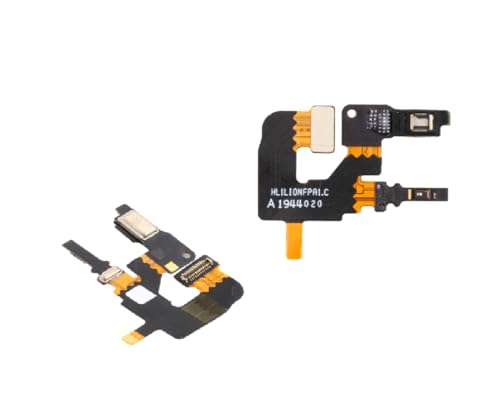 Für Huawei Mate 30 Pro Flachbandkabel Lichtsensor Helligkeit Sensor Light Flex von Generic