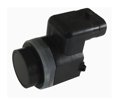 Für Hyundai Für Tucson Für Sanfa 2.0L 2.4L 2010-2015 Auto Parktronic PDC Parkplatz Sensor 96890-2S100 96890-2S000 Für Hyundai Für Tucson Für Sanfa 2.0L 2.4L 2010-2015 Auto Parktronic PDC Parkplatz Sensor 96890-2S100 96890-2S000 von Generic