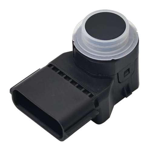Für Kia Für Sorento 2009-2016 Auto Stoßstange Parkplatz Umkehr Unterstützen Sensor Vorne Hinten Induktion Für Kia Für Sorento 2009-2016 Auto Stoßstange Parkplatz Umkehr Unterstützen Sensor Vorne Hinten Induktion von Generic
