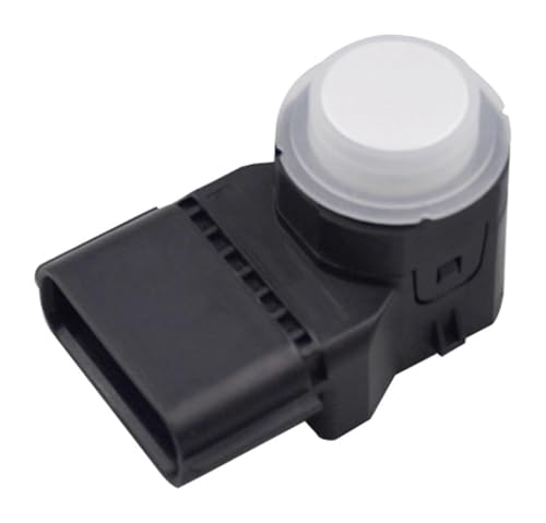 Für Kia Für Sorento 2009-2016 Auto Stoßstange Parkplatz Umkehr Unterstützen Sensor Vorne Hinten Induktion von Generic