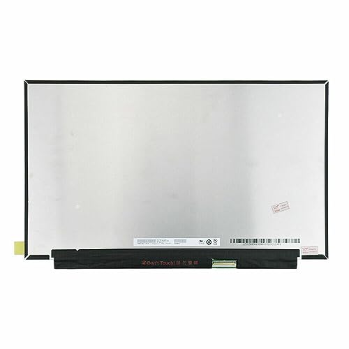 Für LM156LF2F03 Display FHD 1920x1080 15,6 Zoll 40 Pins Für LM156LF2F03 Display FHD 1920x1080 15,6 Zoll 40 Pins von Generic