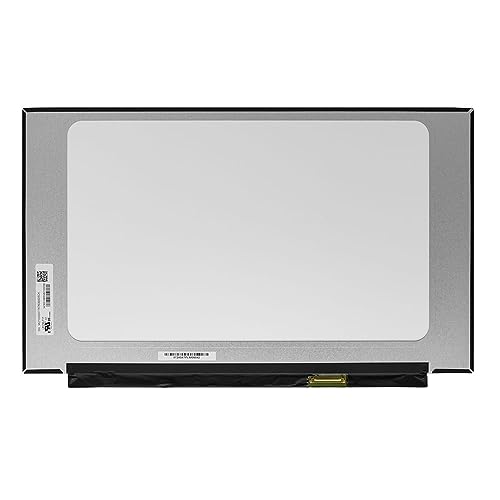 Für LM156LFGL04 Display FHD 1920x1080 15,6 Zoll 40 Pins Für LM156LFGL04 Display FHD 1920x1080 15,6 Zoll 40 Pins von Generic