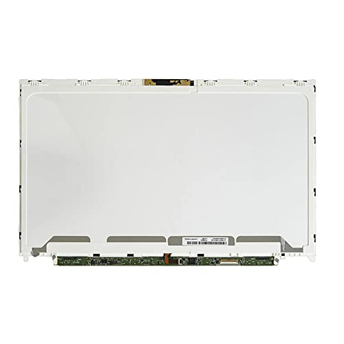 Für LP156WH5 (TJ)(Z1) Laptop-Bildschirm 15,6 Zoll 40-Pins, 60 Hz HD, 1366 x 768 ohne Touch von Generic