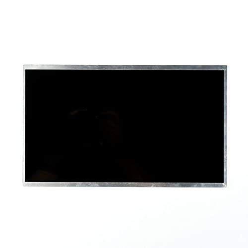 Für LP173WF2 (TPA1) Display Full HD (FHD) 1920 x 1080 17,3 Zoll 50 Pins von Generic