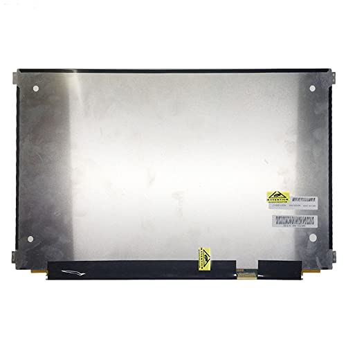Für LQ156D1JW02 Display UHD 4K 3840 x 2160 15,6 Zoll 40 Pins Für LQ156D1JW02 Display UHD 4K 3840 x 2160 15,6 Zoll 40 Pins von Generic