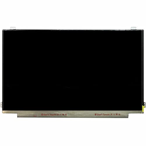 Für LQ156D1JX01B Display UHD 4K 3840 x 2160 15,6 Zoll 40 Pins Für LQ156D1JX01B Display UHD 4K 3840 x 2160 15,6 Zoll 40 Pins von Generic