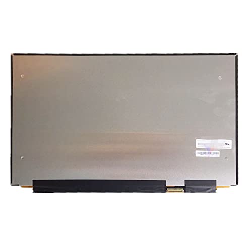 Für LQ156D1JX03 Display UHD 4K 3840 x 2160 15,6 Zoll 40 Pins Für LQ156D1JX03 Display UHD 4K 3840 x 2160 15,6 Zoll 40 Pins von Generic