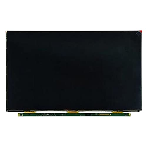 Für LSN133YL01 Display Quad HD+ (QHD+) 3200 x 1800 13,3 Zoll 40 Pins von Generic