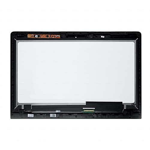 Für LTN133YL05 Laptop-Bildschirm, 13,3 Zoll, 40-polig, 60 Hz, Quad HD+ (QHD+), 3200 x 1800 Display, LCD-Baugruppe von Generic