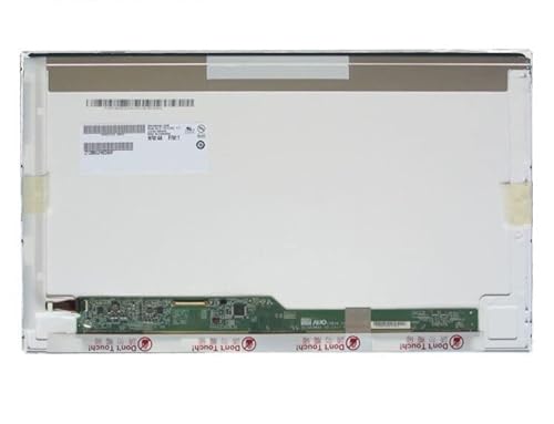 Für LTN156AT32-W02 Display HD 1366 x 768 15,6 Zoll 40 Pins von Generic