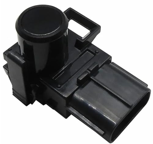 Für Lexus RX270 RX350 RX450H GX400 GX460 2008-2012 89341-33180 Rückfahrsensor Vorne und Hinten Parksensoren Reverse Parksensor Für Lexus RX270 RX350 RX450H GX400 GX460 2008-2012 89341-33180 Rückfahrsensor Vorne und Hinten Parksensoren Reverse Parksensor von Generic
