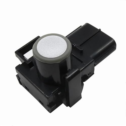 Für Lexus RX270 RX350 RX450H GX400 GX460 2008-2012 89341-33180 Rückfahrsensor Vorne und Hinten Parksensoren Reverse Parksensor Für Lexus RX270 RX350 RX450H GX400 GX460 2008-2012 89341-33180 Rückfahrsensor Vorne und Hinten Parksensoren Reverse Parksensor von Generic