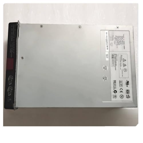 Für ML370 G2 ML370 G3 Server-Netzteil PS-5551-2 230993-001 216068-001 Für ML370 G2 ML370 G3 Server-Netzteil PS-5551-2 230993-001 216068-001 von Generic