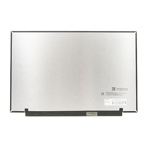 Für MNF601EA1-4 CSOT Display UHD 4K 3840 x 2160 15,6 Zoll 40 Pins Für MNF601EA1-4 CSOT Display UHD 4K 3840 x 2160 15,6 Zoll 40 Pins von Generic