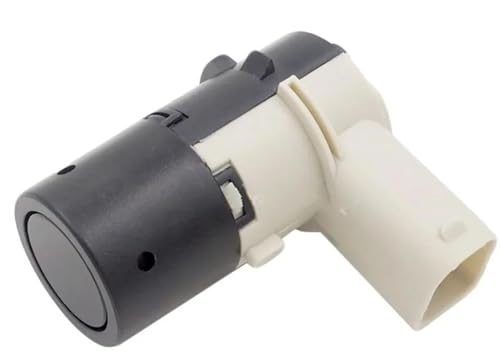 Für Maserati Für Gran Für Sport 2005 2006 2007 2008 687912 687920 191532 687920 PDC Parkplatz Sensor Reverse Parkplatz Sensor Für Maserati Für Gran Für Sport 2005 2006 2007 2008 687912 687920 191532 687920 PDC Parkplatz Sensor Reverse Parkplatz Sensor von Generic
