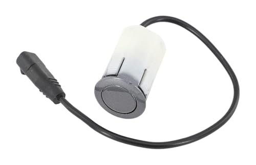 Für Mazda 6 2002-2005 Stoßstange Einparkhilfe Sensor Induktion Abstand Erkennung Umkehr Ultraschall OEM:C231-79-120 Für Mazda 6 2002-2005 Stoßstange Einparkhilfe Sensor Induktion Abstand Erkennung Umkehr Ultraschall OEM:C231-79-120 von Generic