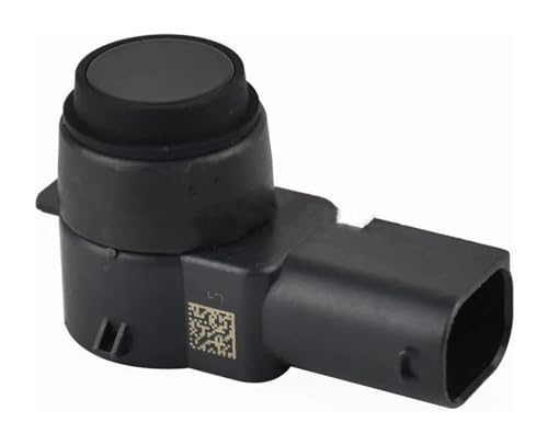 Für Mazda CX-9 Auto Teile Umkehr Radar Sensor Einparkhilfe Parktronic OEM TK21-67UC1 0263013998 Für Mazda CX-9 Auto Teile Umkehr Radar Sensor Einparkhilfe Parktronic OEM TK21-67UC1 0263013998 von Generic