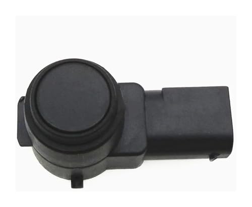 Für Mazda CX-9 PDC Auto Teile Umkehr Radar Sensor Einparkhilfe OEM TK21-67UC1 0263013998 BFF7-67-UC1 Für Mazda CX-9 PDC Auto Teile Umkehr Radar Sensor Einparkhilfe OEM TK21-67UC1 0263013998 BFF7-67-UC1 von Generic