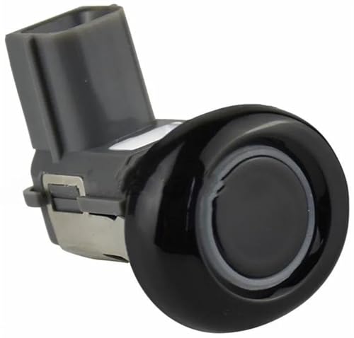 Für Mitsubishi Lancer Sportback 2008 2009 2010 8651A056 8651A056HA Auto Toter Winkel Unterstützen PDC Parkplatz Sensor Reverse Parkplatz Sensor Für Mitsubishi Lancer Sportback 2008 2009 2010 8651A056 8651A056HA Auto Toter Winkel Unterstützen PDC Parkplatz Sensor Reverse Parkplatz Sensor von Generic