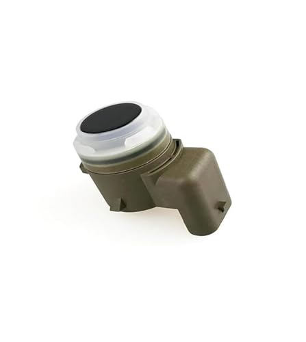 Für Modell 3 SX 1127504-08-C 1127504 Parkplatz Sensor PDC Umkehr Radar Stoßstange Reverse Unterstützen Elektronische Für Modell 3 SX 1127504-08-C 1127504 Parkplatz Sensor PDC Umkehr Radar Stoßstange Reverse Unterstützen Elektronische von Generic