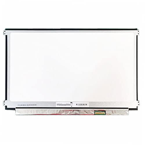 Für N156DCE-G31 Display UHD 4K 3840 x 2160 15,6 Zoll 40 Pins Für N156DCE-G31 Display UHD 4K 3840 x 2160 15,6 Zoll 40 Pins von Generic