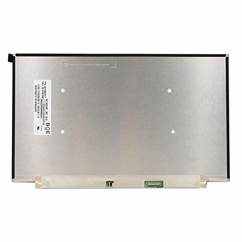 Für NE140QUM-N61 Display UHD 4K 3840 x 2160 14 Zoll 40 Pins Für NE140QUM-N61 Display UHD 4K 3840 x 2160 14 Zoll 40 Pins von Generic