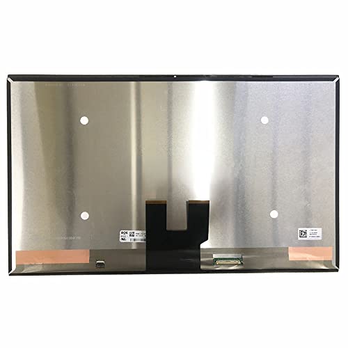 Für NE156QUM-N5G V3.0 Display UHD 4K 3840 x 2160 15,6 Zoll 40 Pins Für NE156QUM-N5G V3.0 Display UHD 4K 3840 x 2160 15,6 Zoll 40 Pins von Generic