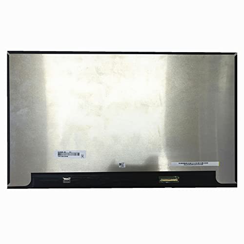 Für NE156QUM-N64 V5.0 Display UHD 4K 3840 x 2160 15,6 Zoll 40 Pins Für NE156QUM-N64 V5.0 Display UHD 4K 3840 x 2160 15,6 Zoll 40 Pins von Generic