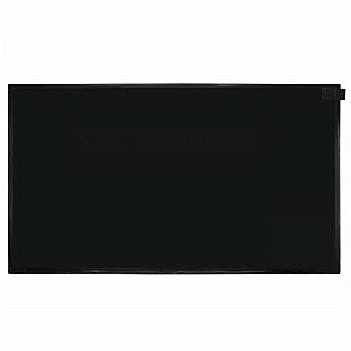 Für NE156QUM-N67 Display UHD 4K 3840 x 2160 15,6 Zoll 40 Pins von Generic