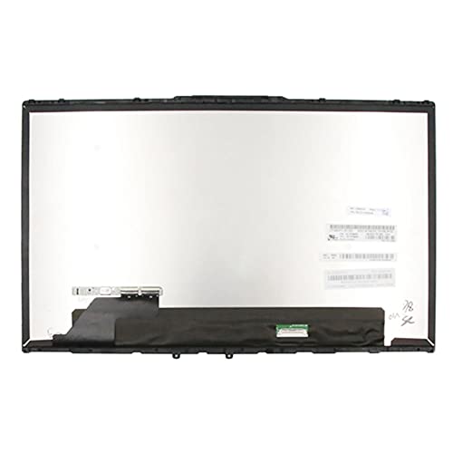 Für NV140QUM-N54 V3.0 Display UHD 4K 3840 x 2160 14 Zoll 40 Pins Für NV140QUM-N54 V3.0 Display UHD 4K 3840 x 2160 14 Zoll 40 Pins von Generic