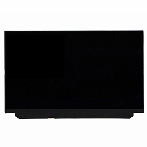 Für NV140QUM-N61 Display UHD 4K 3840 x 2160 14 Zoll 40 Pins Für NV140QUM-N61 Display UHD 4K 3840 x 2160 14 Zoll 40 Pins von Generic