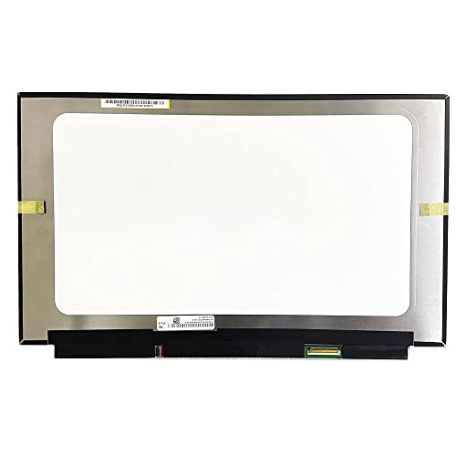 Für NV156QUM-N32 V3.0 Display UHD 4K 3840 x 2160 15,6 Zoll 40 Pins von Generic