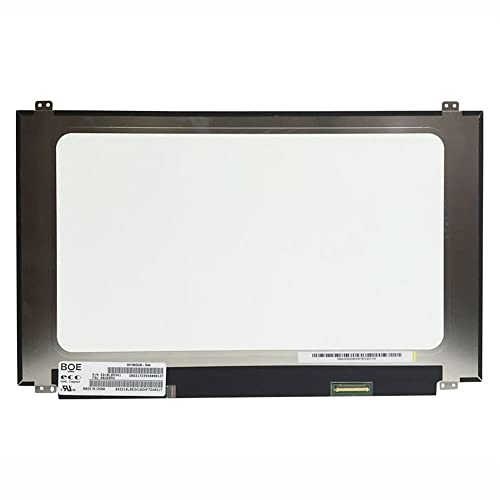 Für NV156QUM-N44 Display UHD 4K 3840 x 2160 15,6 Zoll 40 Pins Für NV156QUM-N44 Display UHD 4K 3840 x 2160 15,6 Zoll 40 Pins von Generic