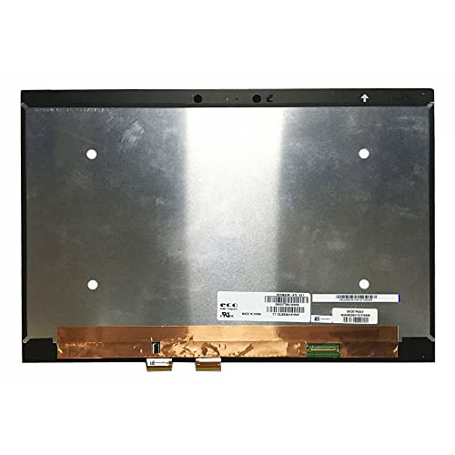 Für NV156QUM-N72 Display UHD 4K 3840 x 2160 15,6 Zoll 40 Pins Für NV156QUM-N72 Display UHD 4K 3840 x 2160 15,6 Zoll 40 Pins von Generic