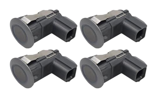 Für Nissan Für Cube Für Infiniti EX35 FX50 G20 Ultraschall Auto PDC Einparkhilfe Sensor Unterstützung 6590.Z1 Für Nissan Für Cube Für Infiniti EX35 FX50 G20 Ultraschall Auto PDC Einparkhilfe Sensor Unterstützung 6590.Z1 von Generic