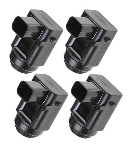 Für Opel Für Tigra 2004 Für Vectra C 2002-2006 Für Signum 2003 Stoßstange Einparkhilfe Sensor Umkehr Ultraschall 12787793 Für Opel Für Tigra 2004 Für Vectra C 2002-2006 Für Signum 2003 Stoßstange Einparkhilfe Sensor Umkehr Ultraschall 12787793 von Generic