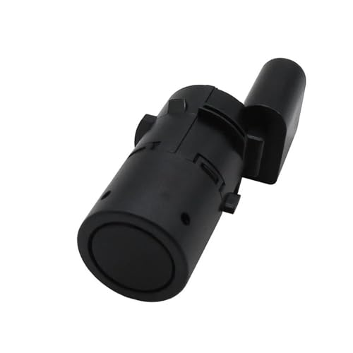 Für Range Rover 2005-2023 OE:8200138377 7701062624 7701062074 Parksensor PDC Umkehrradar Einparkhilfe Sensor Für Range Rover 2005-2023 OE:8200138377 7701062624 7701062074 Parksensor PDC Umkehrradar Einparkhilfe Sensor von Generic