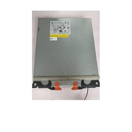 Für S814 S824 900W Netzteil 00FV929 00FV928 7001691-J000 700169 von Generic