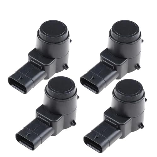 Für SEAT Für ALTEA Für TOLEDO III Für LEON Für ALTEA XL OE:7L591927 5B 0263013056 7L5919275A PDC Parkplatz Sensor Unterstützung Umkehr Radar Für SEAT Für ALTEA Für TOLEDO III Für LEON Für ALTEA XL OE:7L591927 5B 0263013056 7L5919275A PDC Parkplatz Sensor Unterstützung Umkehr Radar von Generic