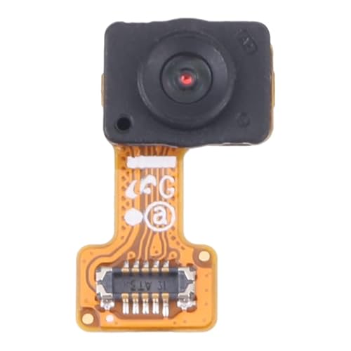 Für Samsung Galaxy A33 5G SM-A336B Fingerabdrucksensor Flex-Kabel Für Samsung Galaxy A33 5G SM-A336B Fingerabdrucksensor Flex-Kabel von Generic