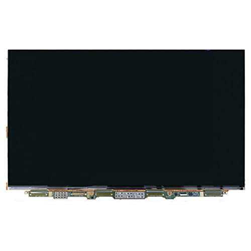 Für Samsung NP940X5N NV150FHB-T30 Display Full HD (FHD) 1920 x 1080 15 Zoll 40 Pins von Generic