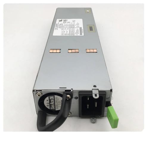 Für Server-Netzteil DS1200-3-002 EX4500-PWR1-AC-FB B 1200W von Generic