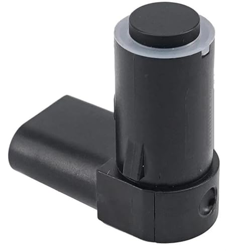 Für Skoda Für Superb 3U4 2001-2008 PDC Einparkhilfe Sensor Umkehr Radar 3U0919275B 3U0919275A Reverse Parkplatz Sensor Für Skoda Für Superb 3U4 2001-2008 PDC Einparkhilfe Sensor Umkehr Radar 3U0919275B 3U0919275A Reverse Parkplatz Sensor von Generic
