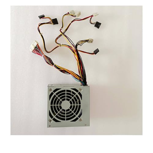 Für Tower-Server-Netzteil BTX-3031 NP3020M2 300 W getestet von Generic