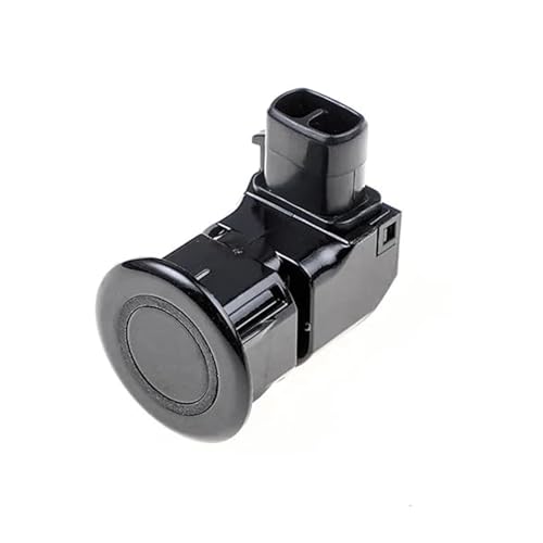 Für Toyota Für Alphard 2.4l 3.0l 2002-2008 Auto Umkehr Radar Pdc Parkplatz Sensor 8934158010 Für Toyota Für Alphard 2.4l 3.0l 2002-2008 Auto Umkehr Radar Pdc Parkplatz Sensor 8934158010 von Generic