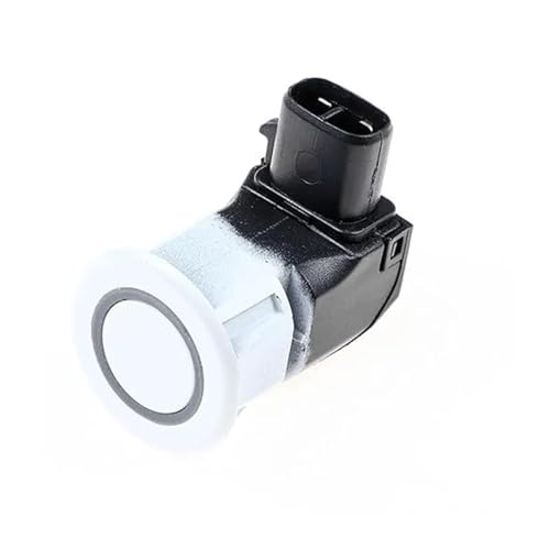 Für Toyota Für Alphard 2.4l 3.0l 2002-2008 Auto Umkehr Radar Pdc Parkplatz Sensor 8934158010 Für Toyota Für Alphard 2.4l 3.0l 2002-2008 Auto Umkehr Radar Pdc Parkplatz Sensor 8934158010 von Generic