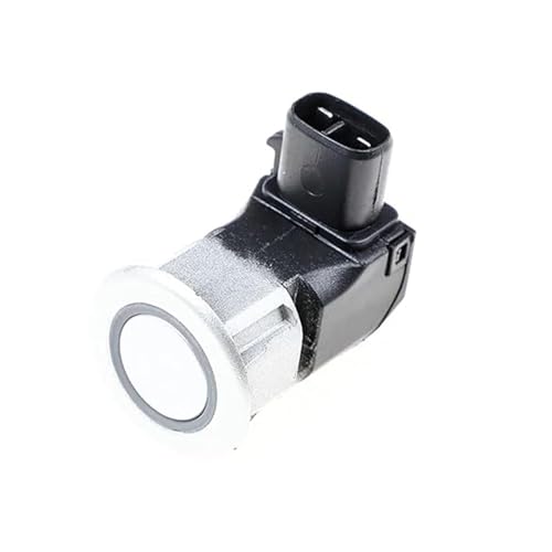 Für Toyota Für Alphard 2.4l 3.0l 2002-2008 Auto Umkehr Radar Pdc Parkplatz Sensor 8934158010 von Generic