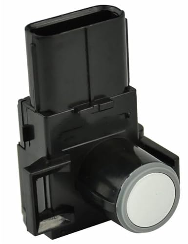 Für Toyota Für Camry 2006 2007 2008 2009 89341-33180 Rückfahrsensor Vorne und Hinten Parksensoren Rückfahrsensor von Generic